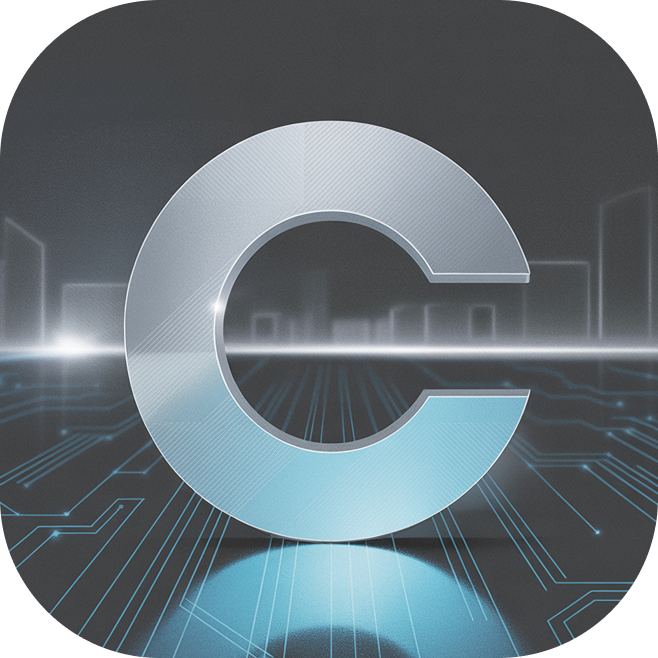 OpenAI Codex Logo